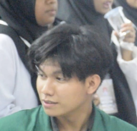 Weanprofil