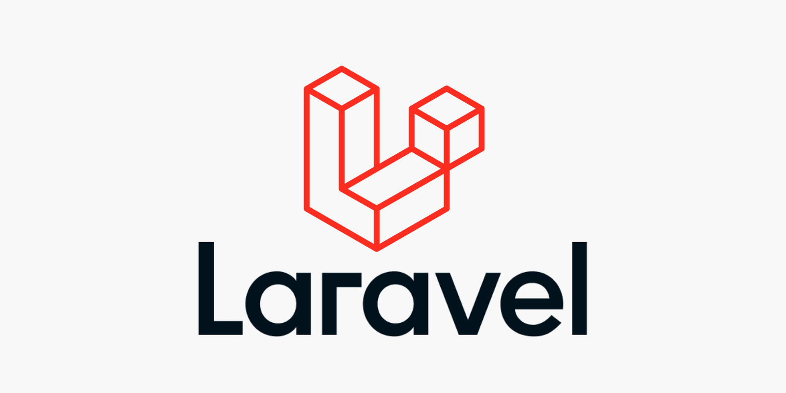 Laporan Laravel